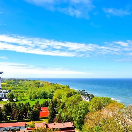 Apartament Rodzinny - 365Pam Gaski  Luaran gambar