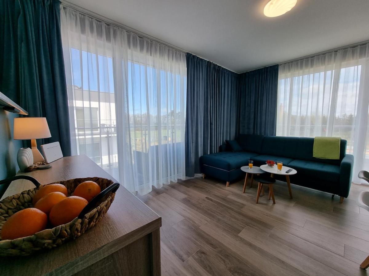 Apartament Rodzinny - 365Pam Gaski  Luaran gambar
