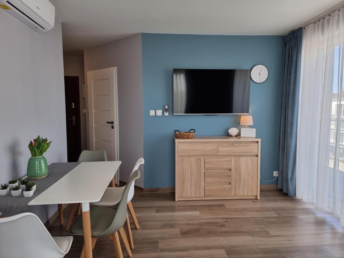Apartament Rodzinny - 365Pam Gaski  Luaran gambar