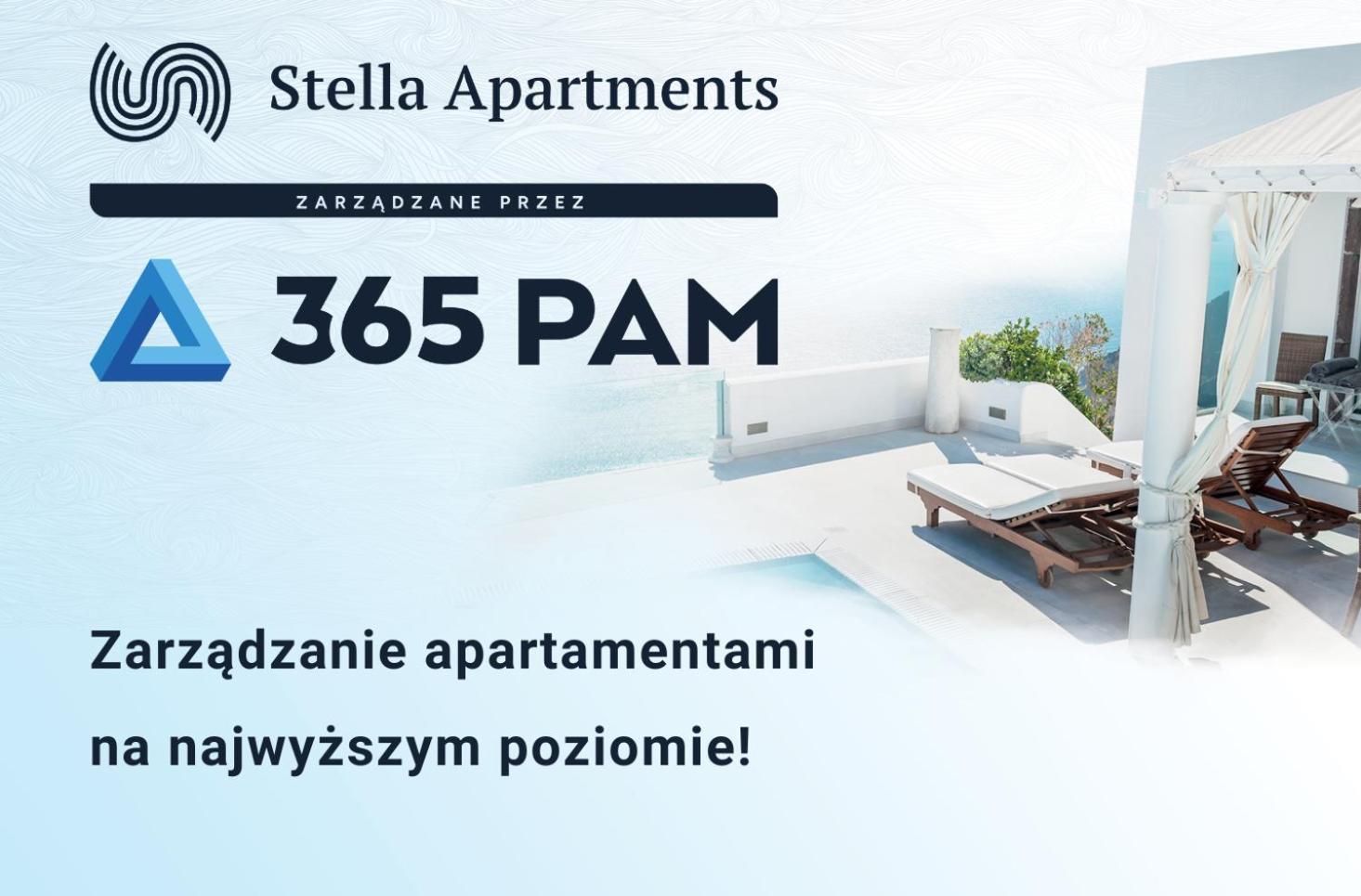 Apartament Rodzinny - 365Pam Gaski  Luaran gambar
